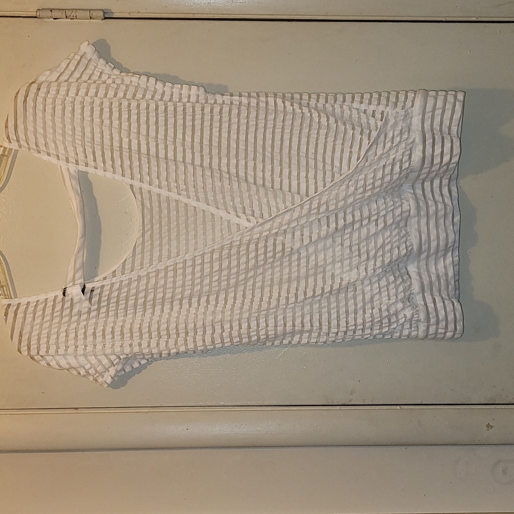 Pull Over Top - image 2